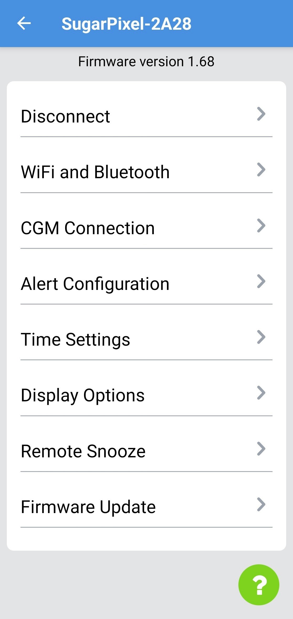 02main Menu 02main Menu