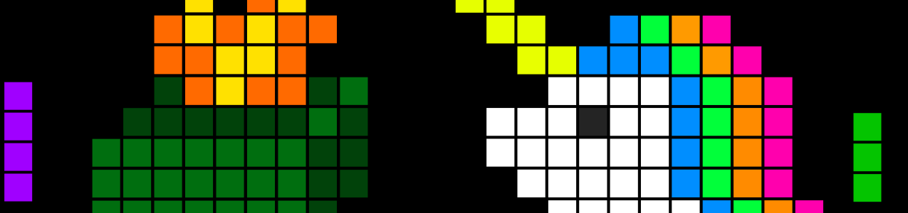 2 User Emoji Icon inverted