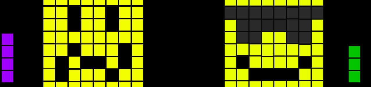 2 User Emoji Smiley