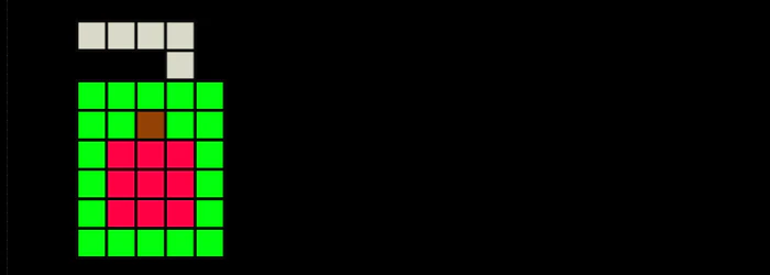 Image3low
