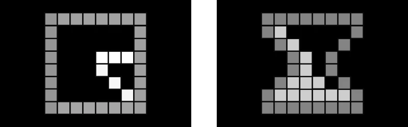 No Data