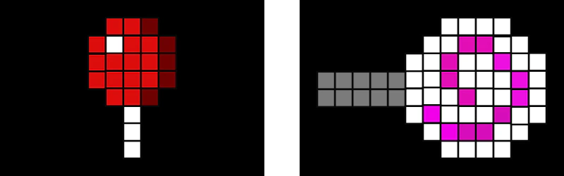 Iconlow
