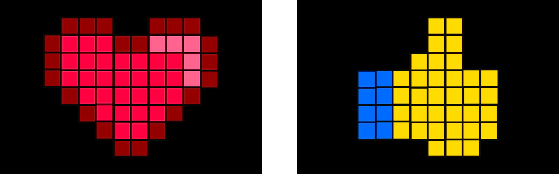 Iconrange2
