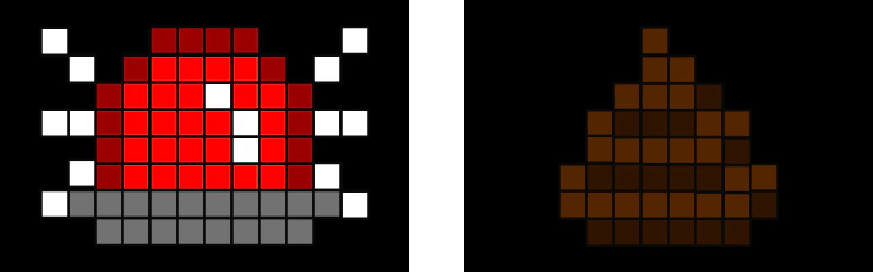 Iconurgentlow2