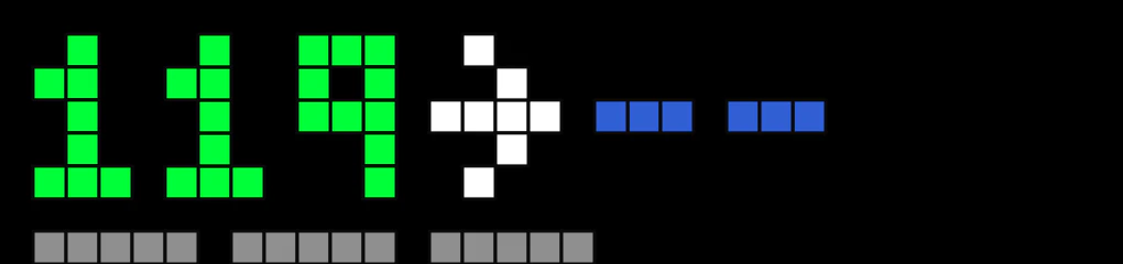 Displays
