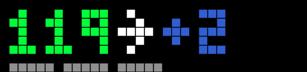 Delta2