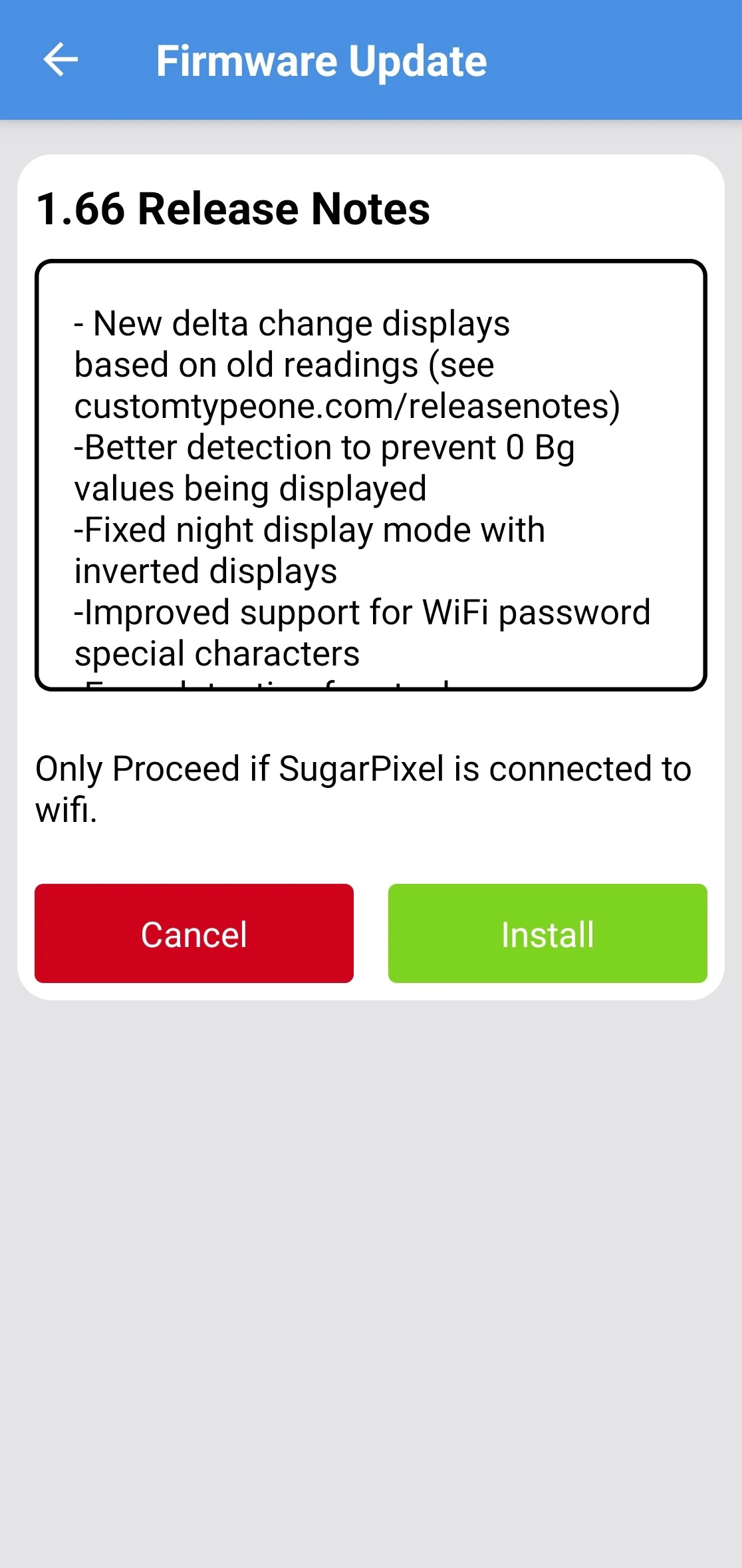 11firmwareupdate3 11firmwareupdate3