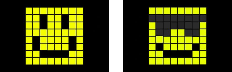 Smileyrange
