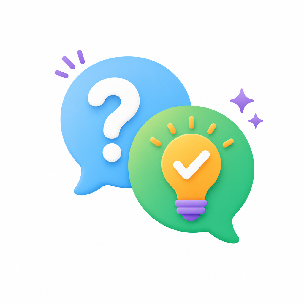 cover-faq