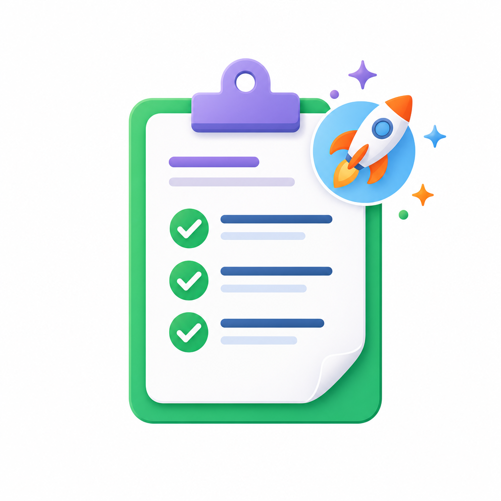 cover-release-notes