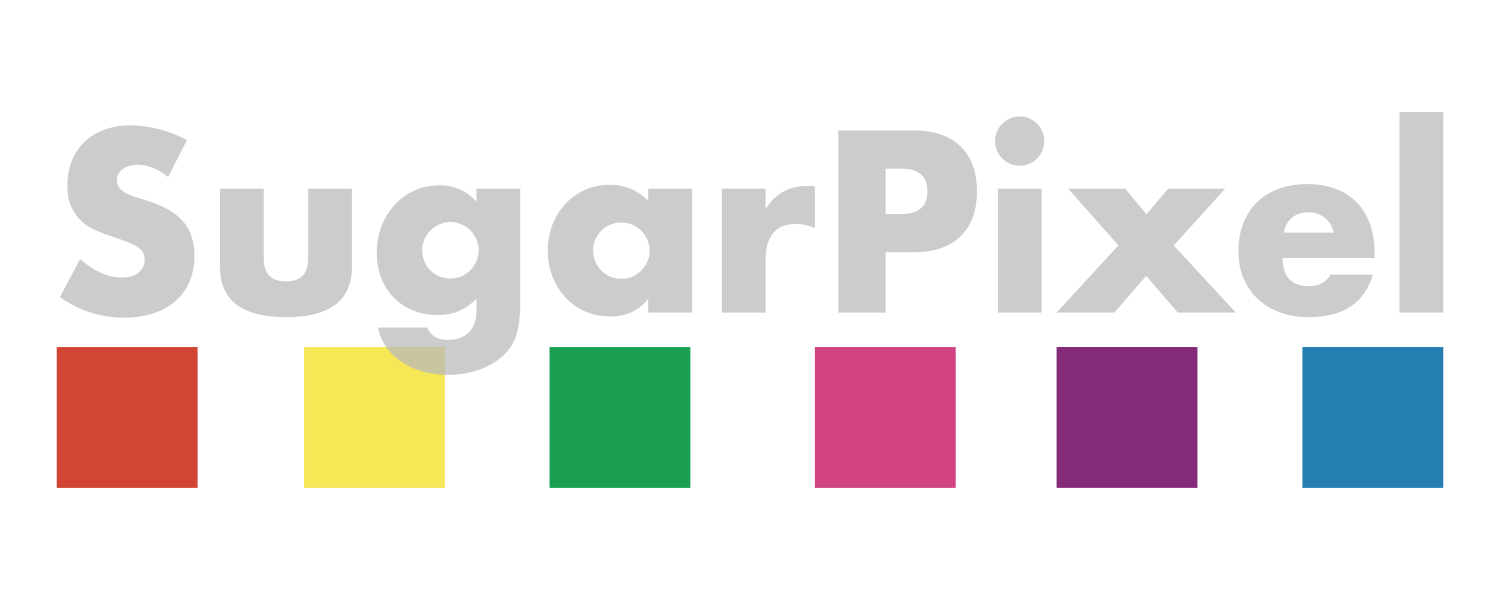 dark logo