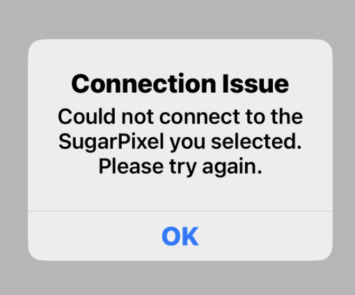 Screenshot2024 08 24at7 07 54AM Screenshot2024 08 24at7 07 54AM