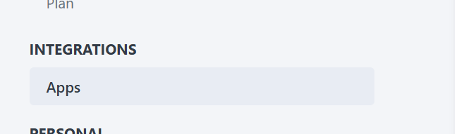 integrate workable screenshot 2