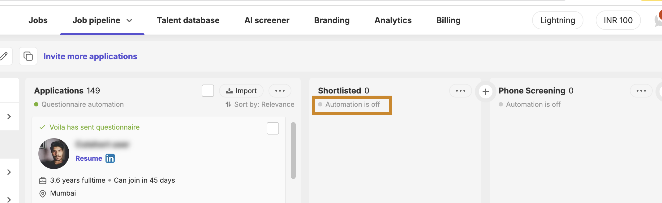 integrate workable screenshot 5