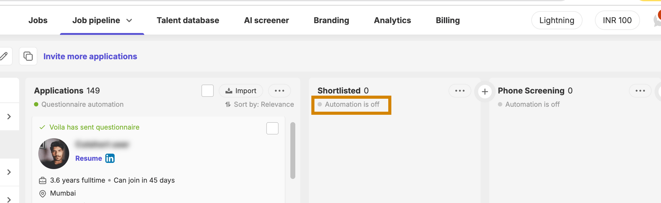 integrate workable screenshot 5