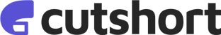 light logo