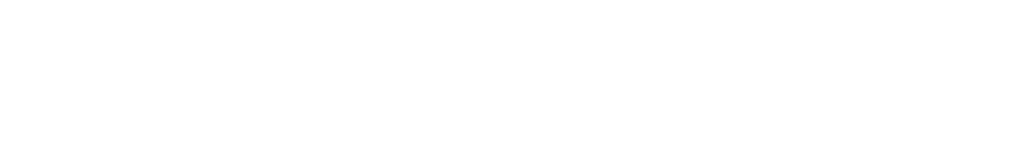dark logo