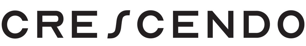 light logo