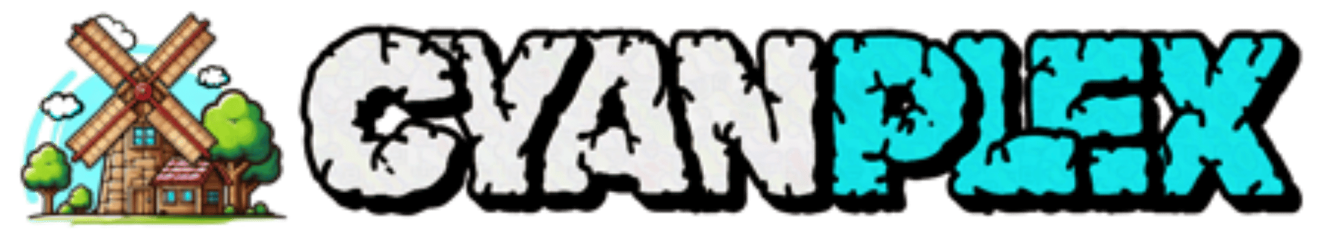 light logo