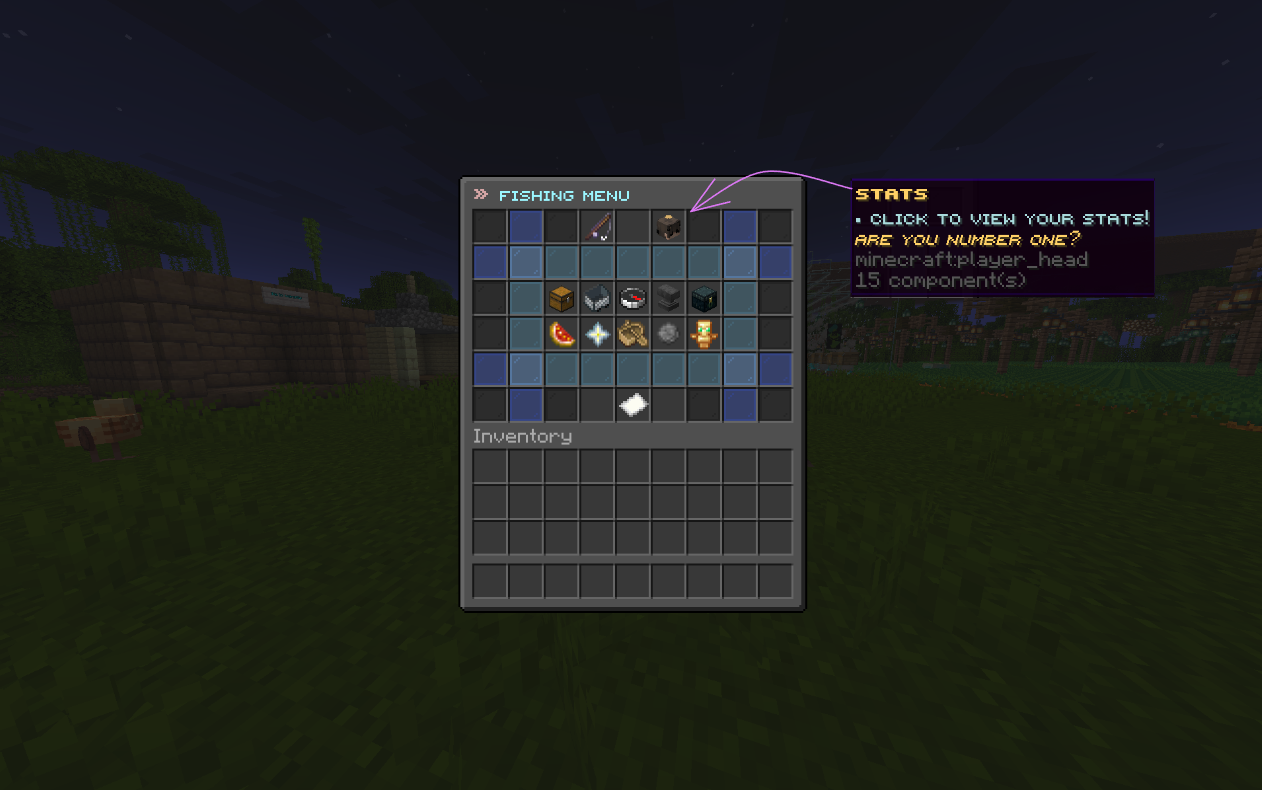 Screenshot 2026 09 24 190216