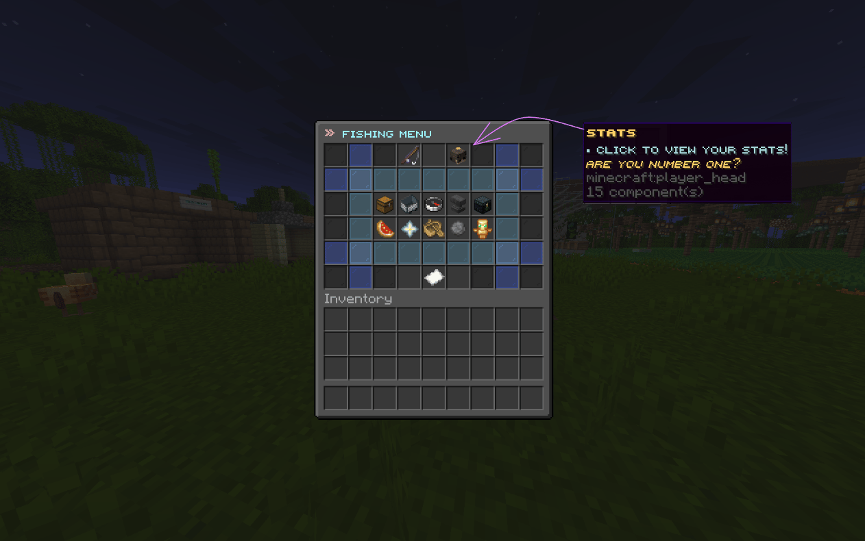 Screenshot 2026 09 24 190216 Screenshot 2026 09 24 190216