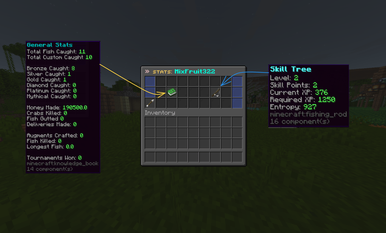 Screenshot 2026 09 24 191214 Screenshot 2026 09 24 191214