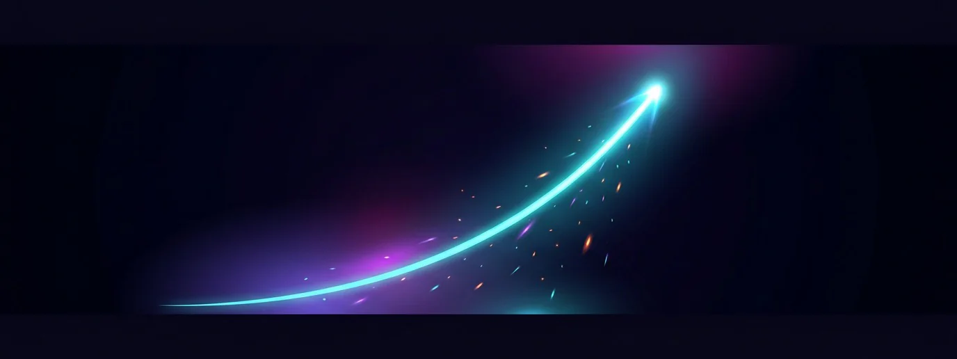 Crash-Spielbanner