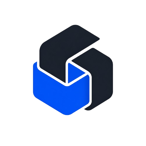 light logo