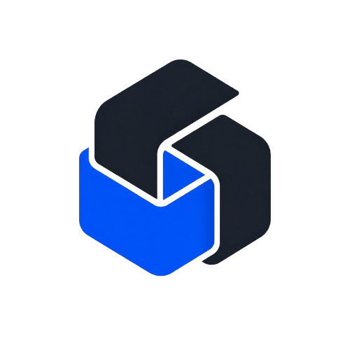 light logo