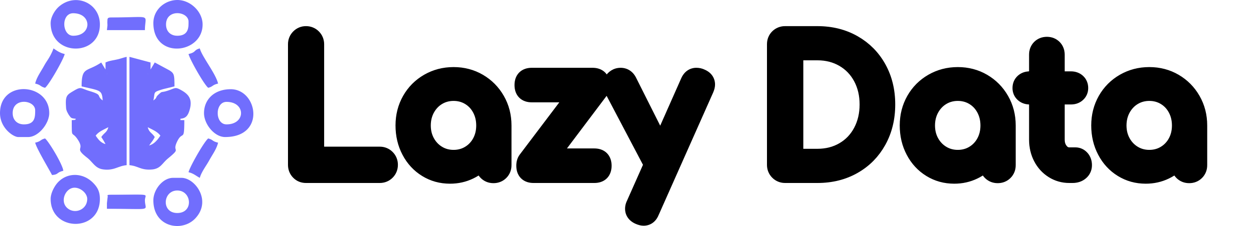 light logo