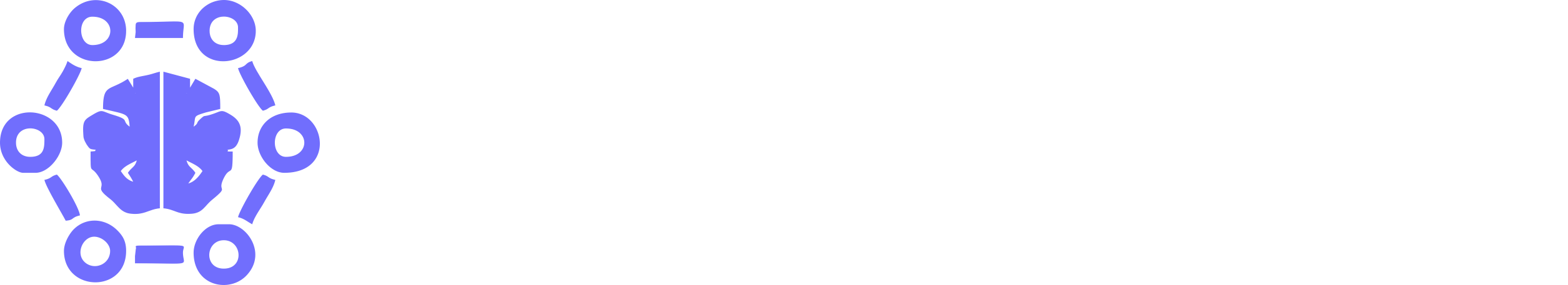 dark logo
