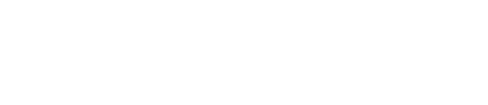 dark logo
