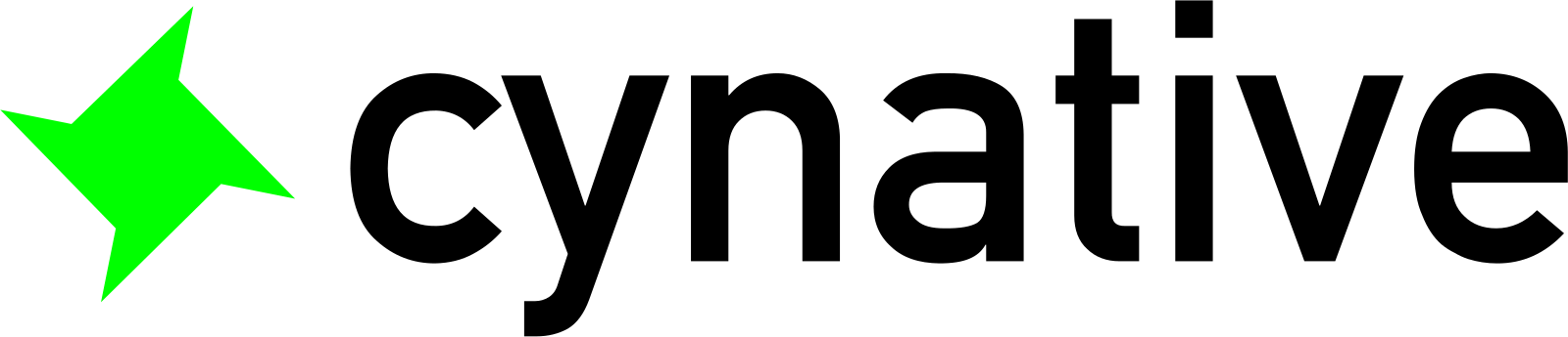 light logo