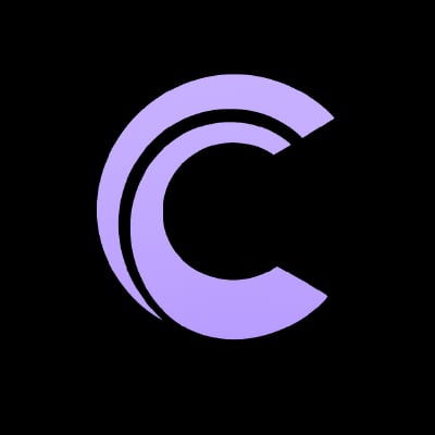 light logo