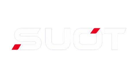 dark logo