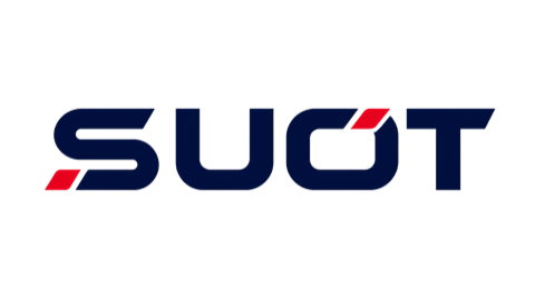 light logo