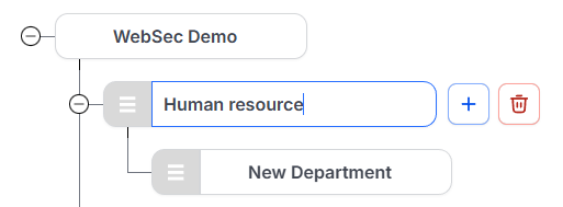 iam-department-edit-name