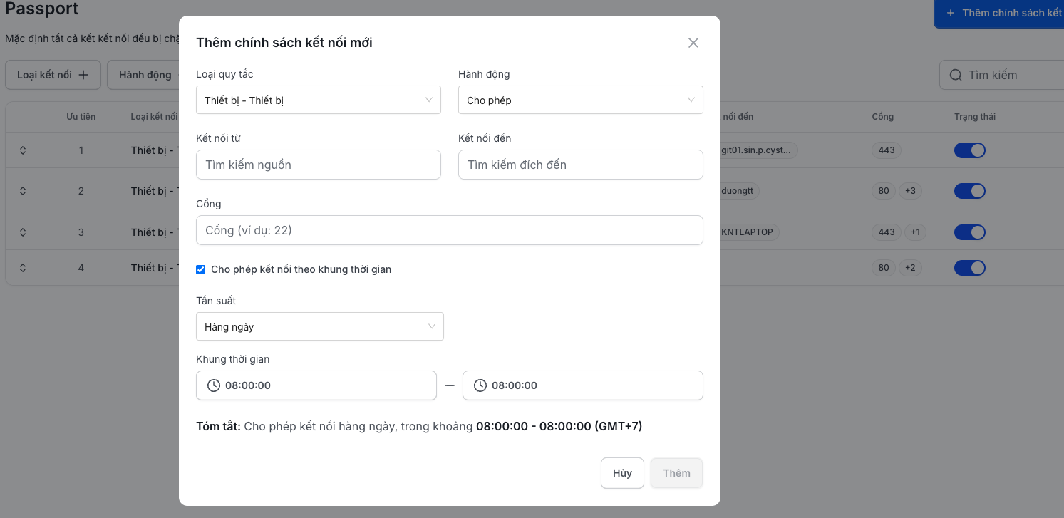 passport-policy-config