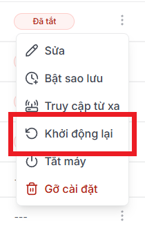 device-control-device-menu-restart