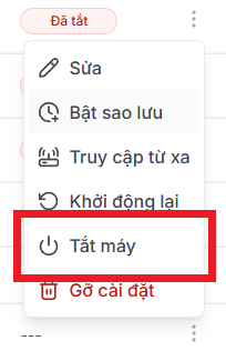 device-control-device-menu-shutdown