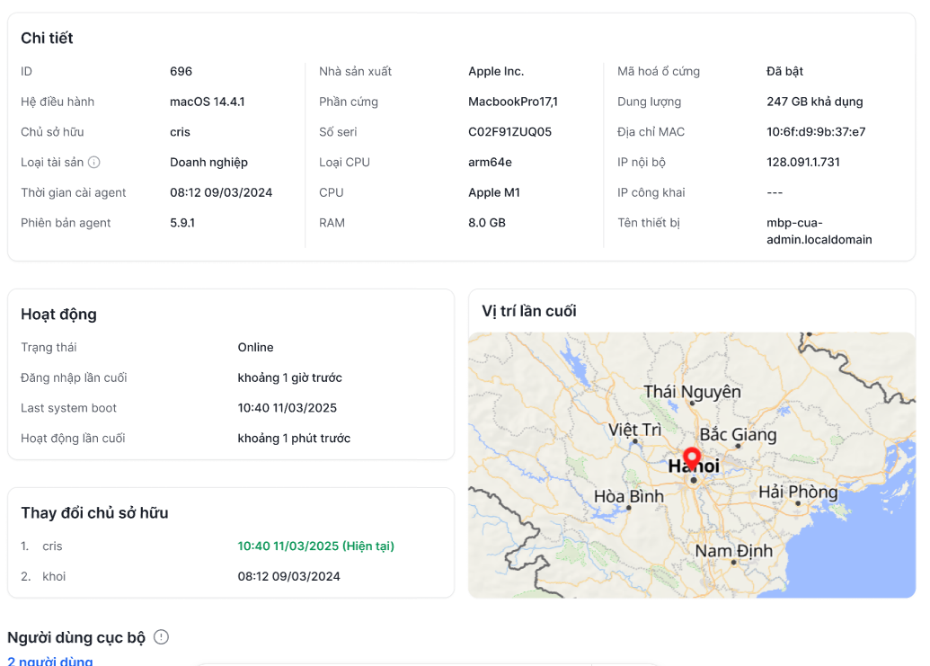 device-management-device-detail-details