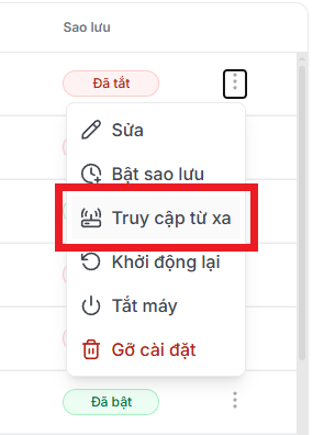 remote-access-device-menu-remote