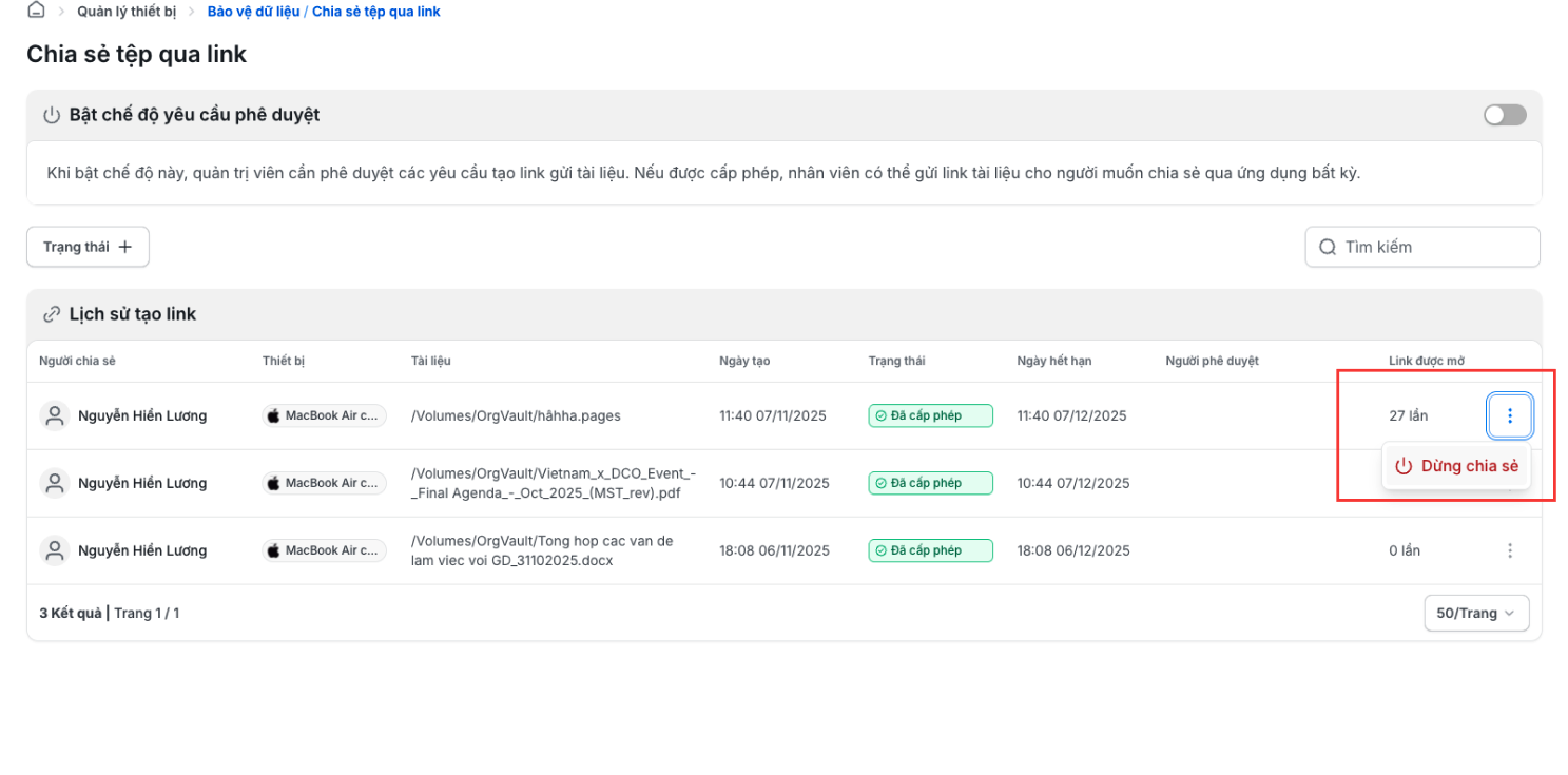 share-link-stop-share