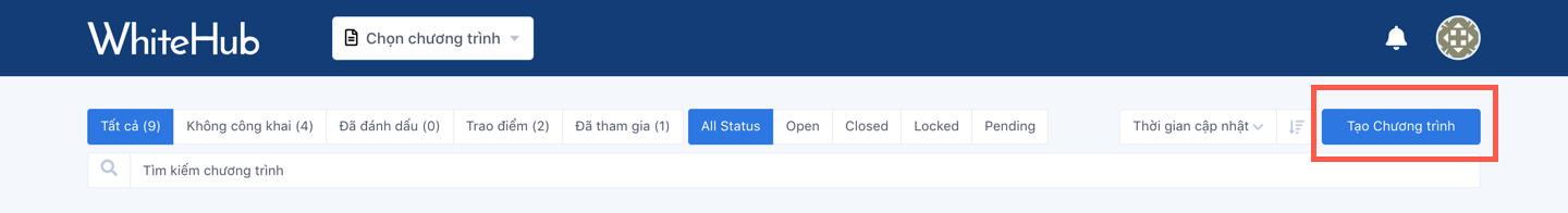 bounty-program-create