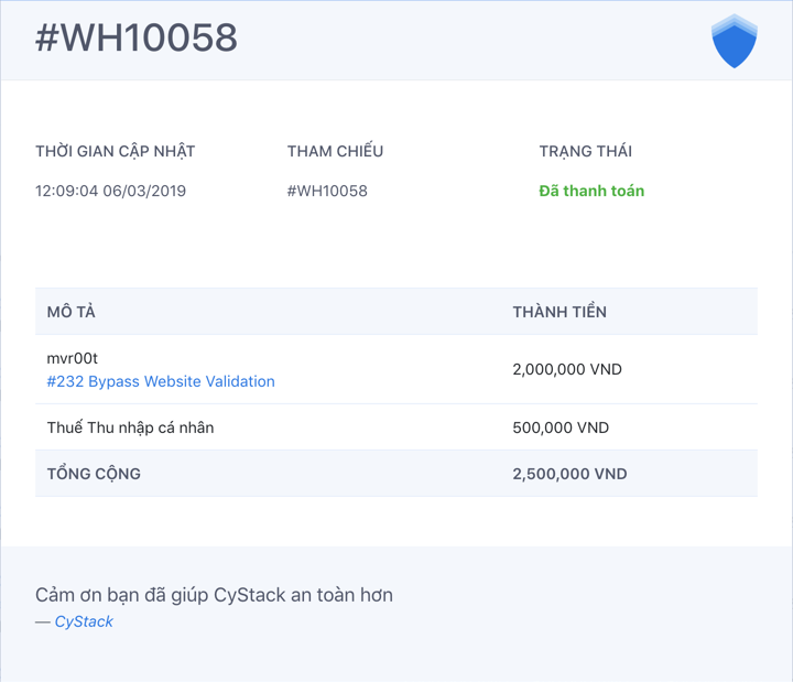 bounty-reward-detail