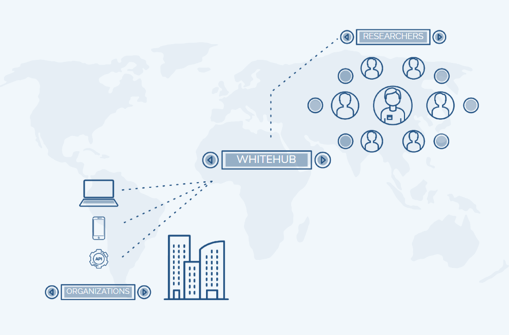 whitehub_bug_bounty_intro