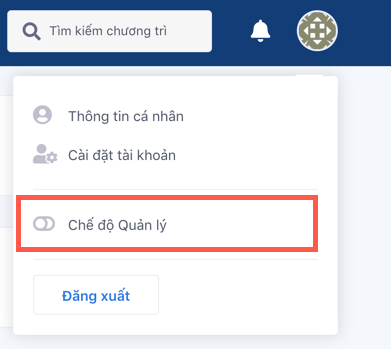 whitehub_mode_toggle