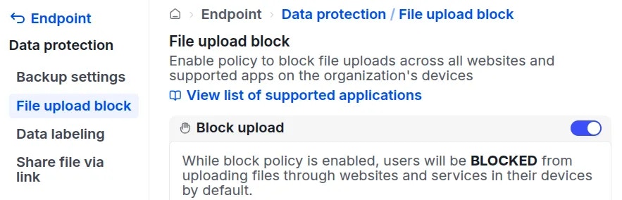block-upload-toggle