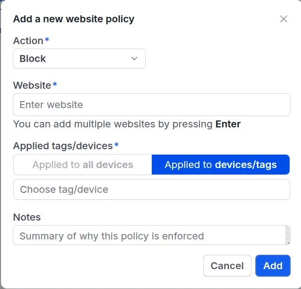 custom-web-policy.png