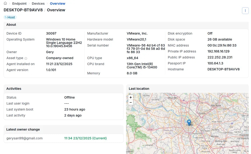 device-management-device-detail-details